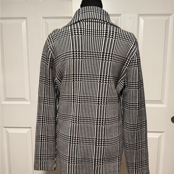 Chaps blazer jacket - Picture 3 of 5